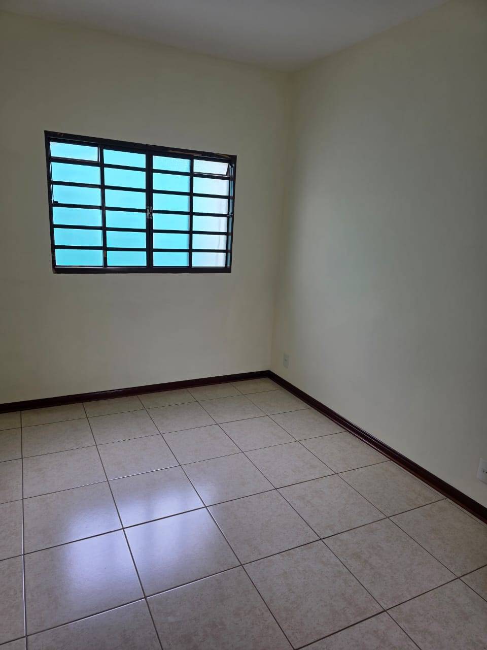Apartamento, 3 quartos, 100 m² - Foto 13