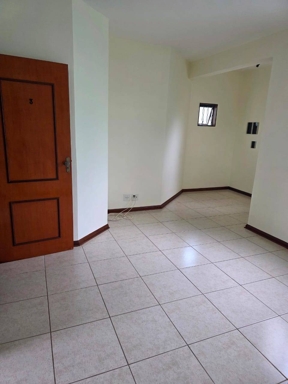 Apartamento, 3 quartos, 100 m² - Foto 14