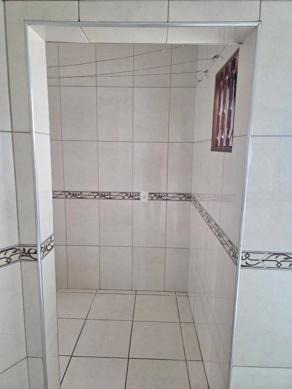 Apartamento, 3 quartos, 100 m² - Foto 9