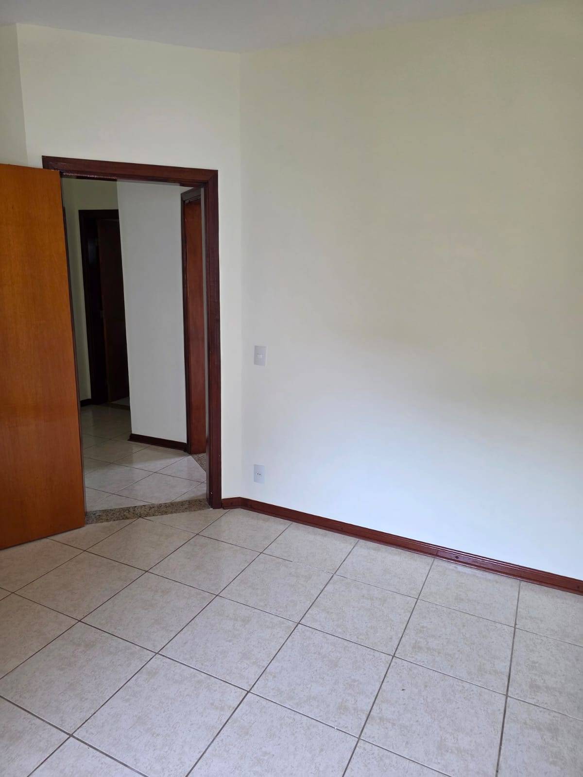 Apartamento, 3 quartos, 100 m² - Foto 16