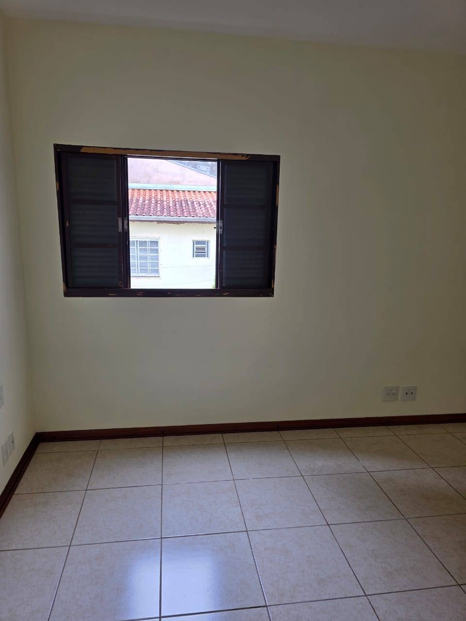 Apartamento, 3 quartos, 100 m² - Foto 17