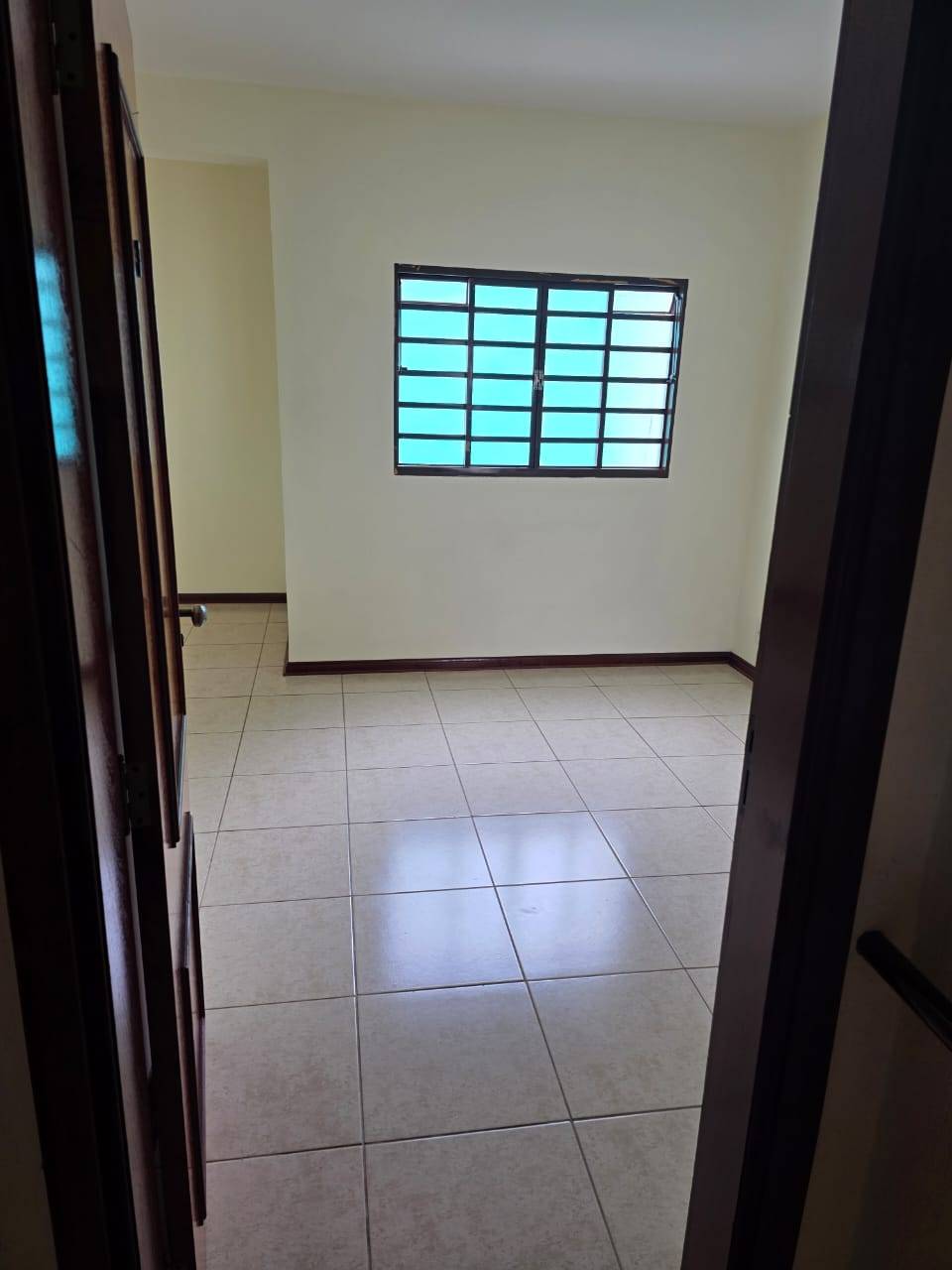 Apartamento, 3 quartos, 100 m² - Foto 15