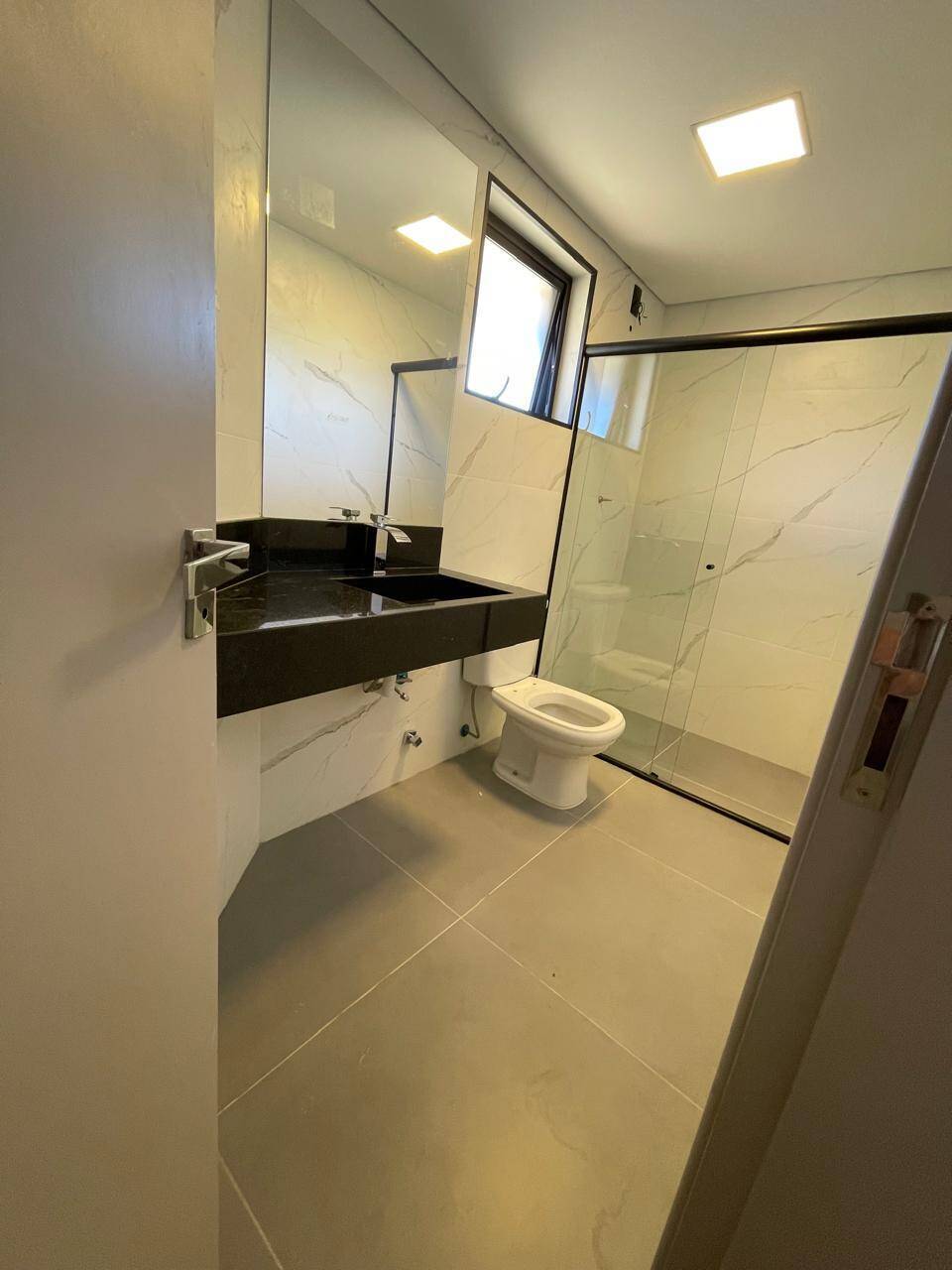 Casa, 396 m² - Foto 23