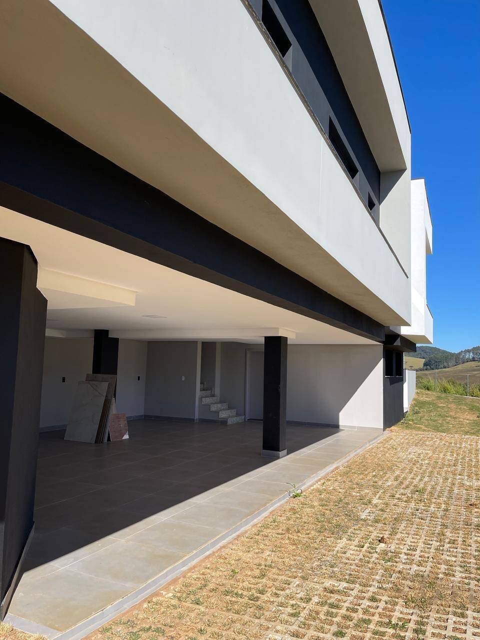 Casa, 396 m² - Foto 4