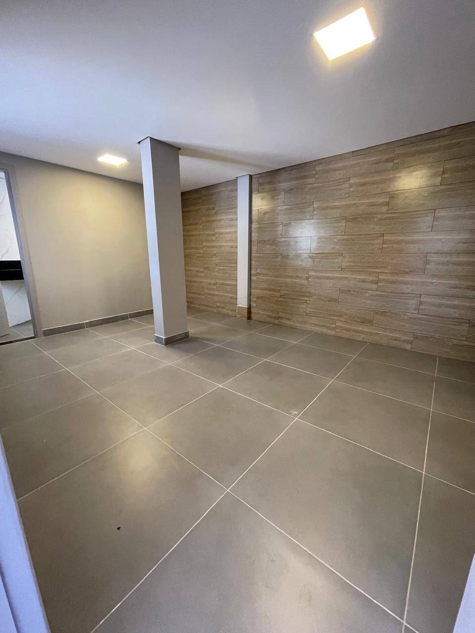Casa, 396 m² - Foto 26