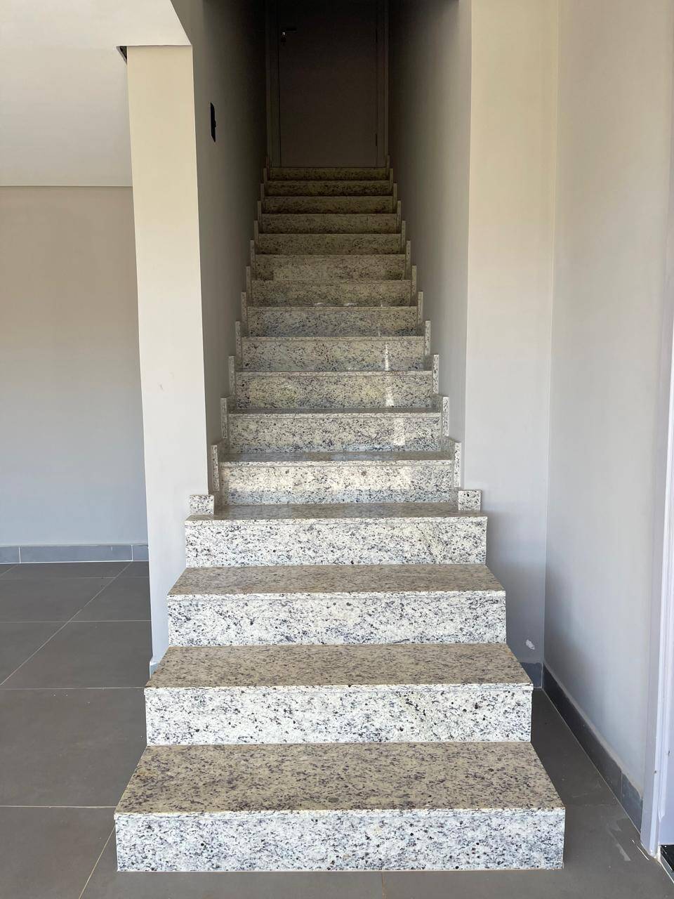Casa, 396 m² - Foto 24