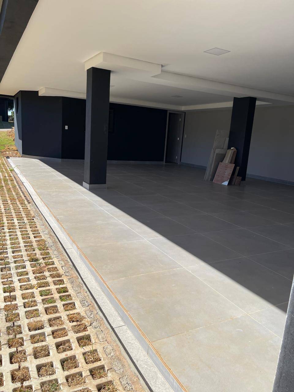 Casa, 396 m² - Foto 3