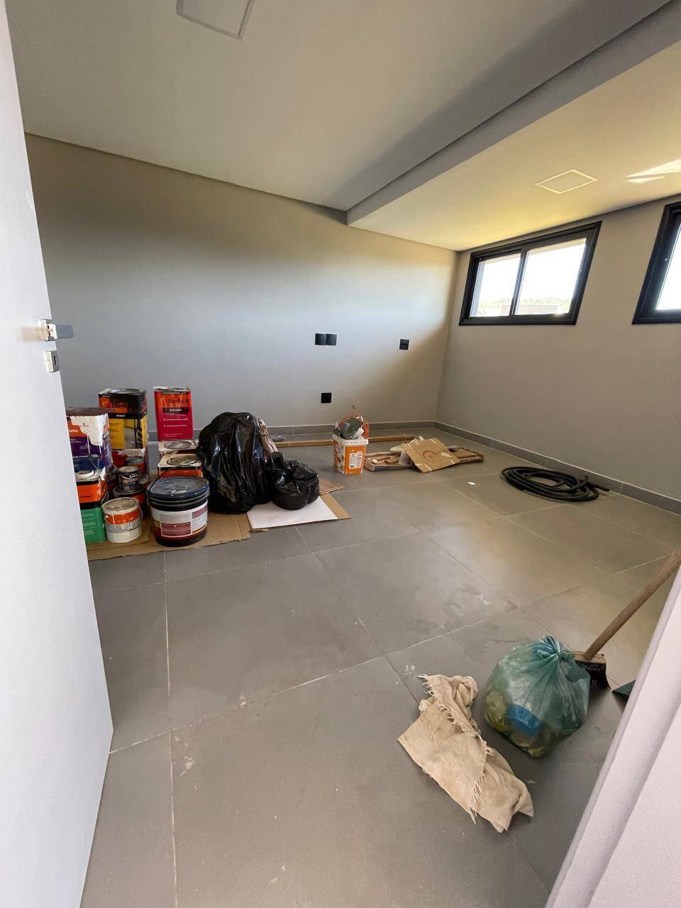 Casa, 396 m² - Foto 25