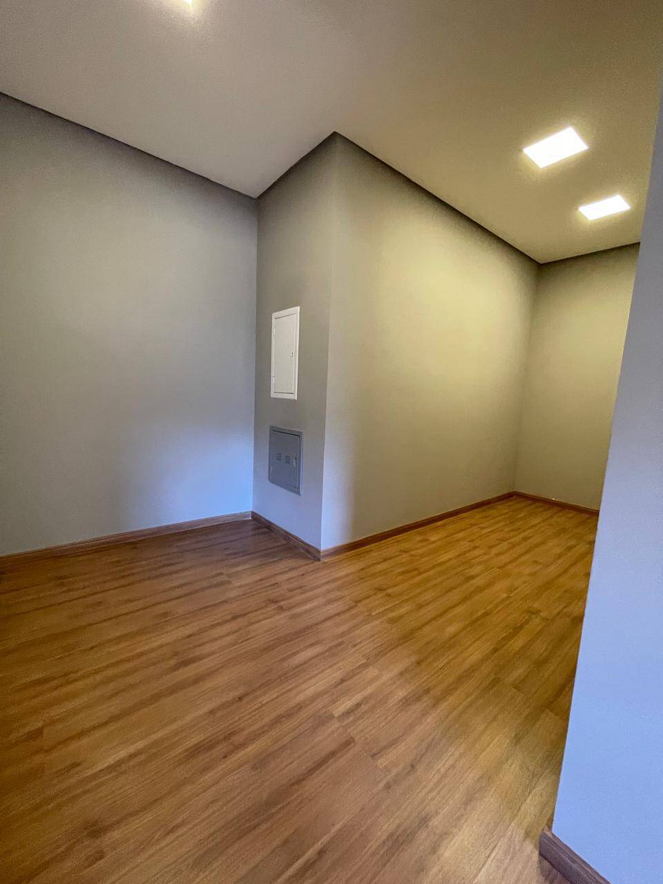 Casa, 396 m² - Foto 12