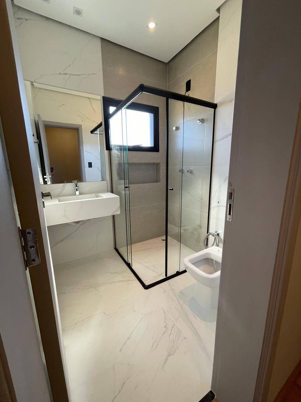 Casa, 396 m² - Foto 16