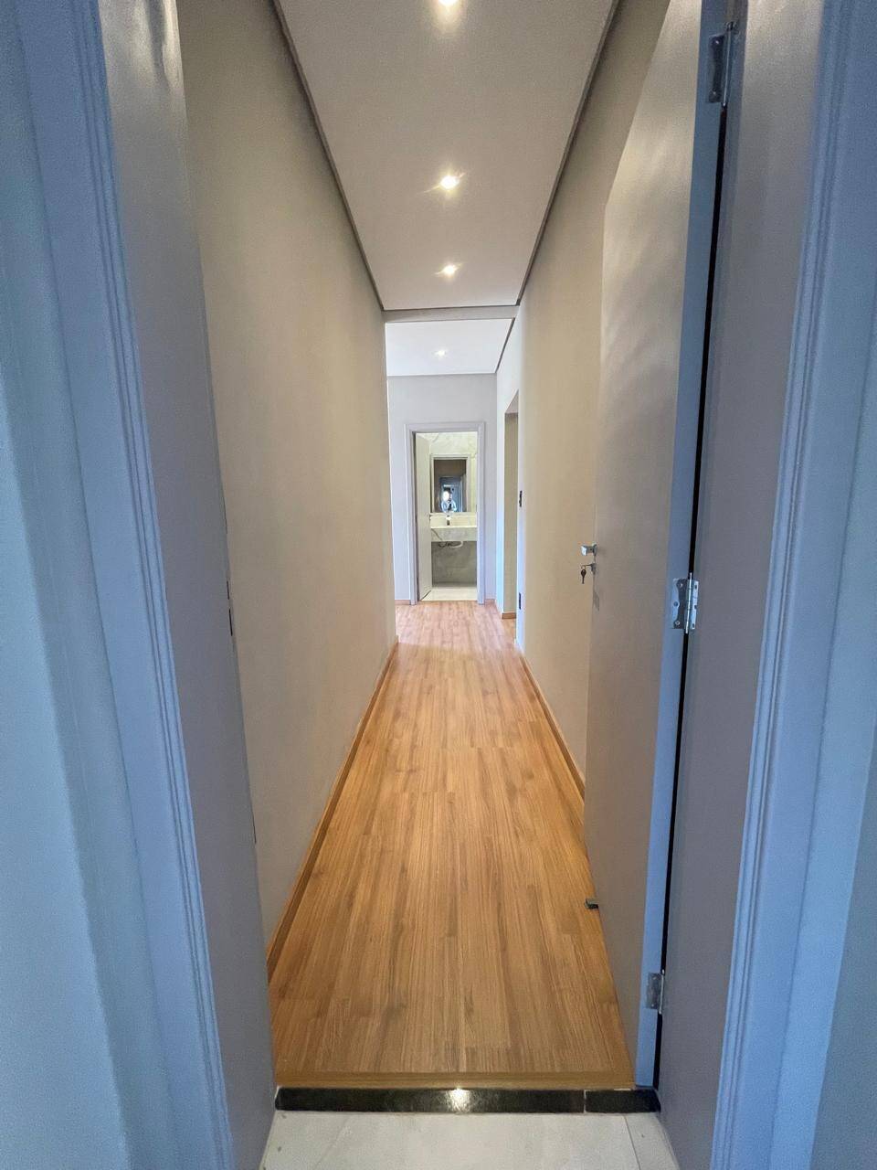 Casa, 396 m² - Foto 15