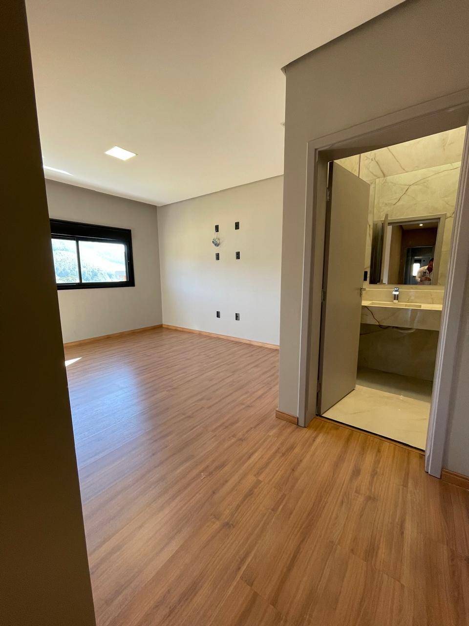 Casa, 396 m² - Foto 14