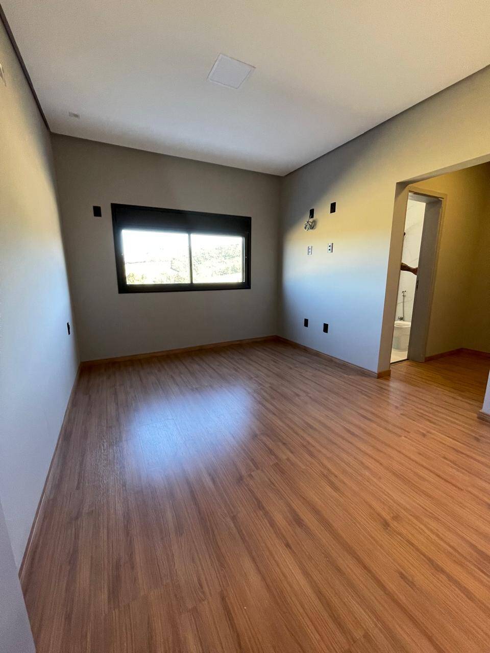 Casa, 396 m² - Foto 19