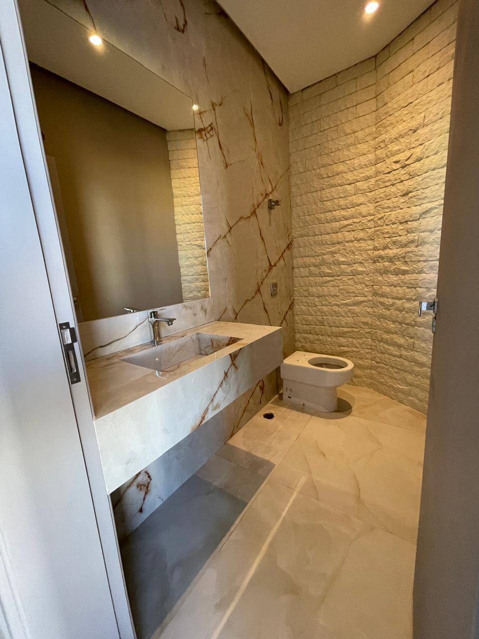 Casa, 396 m² - Foto 20