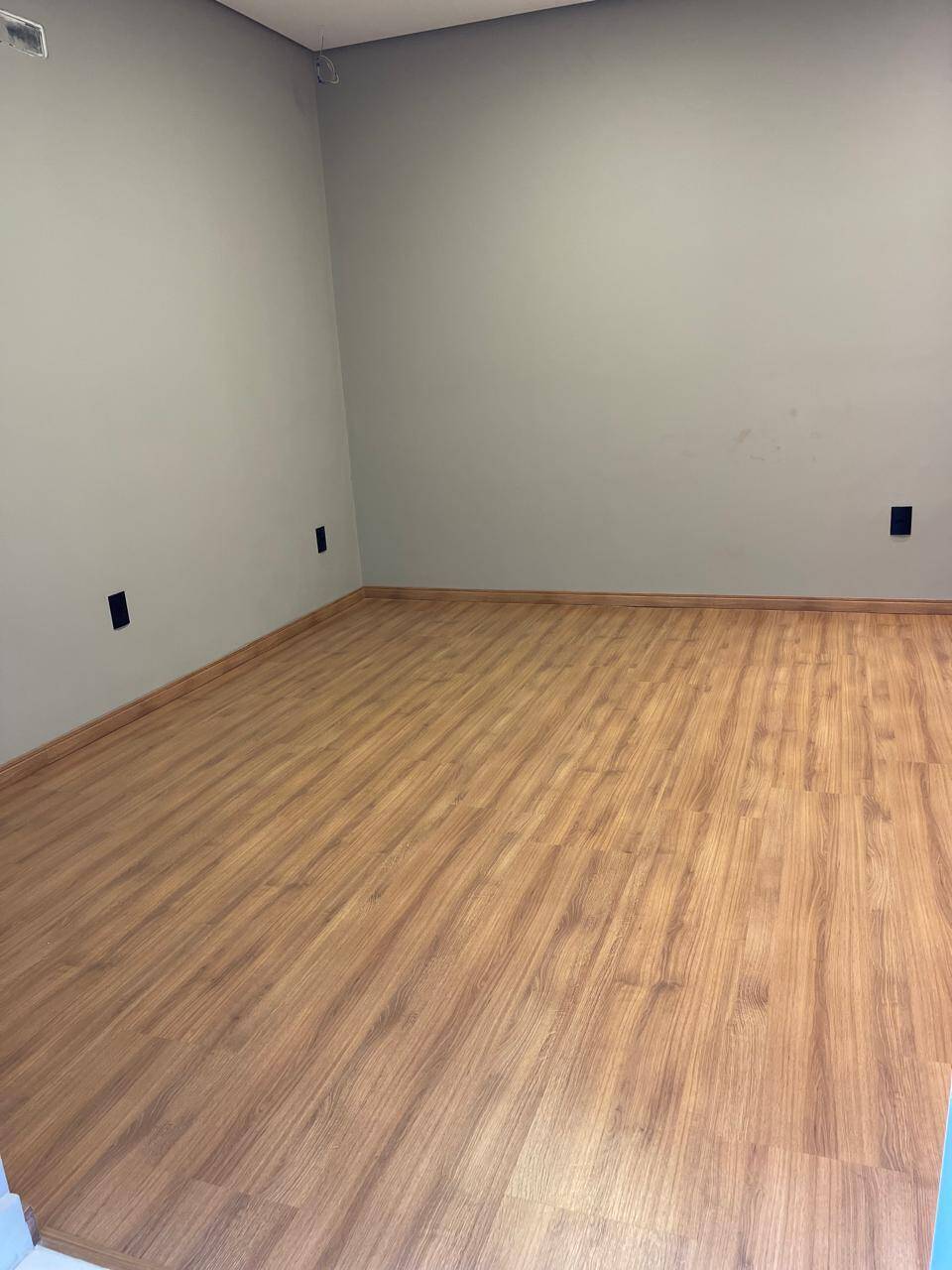 Casa, 396 m² - Foto 22