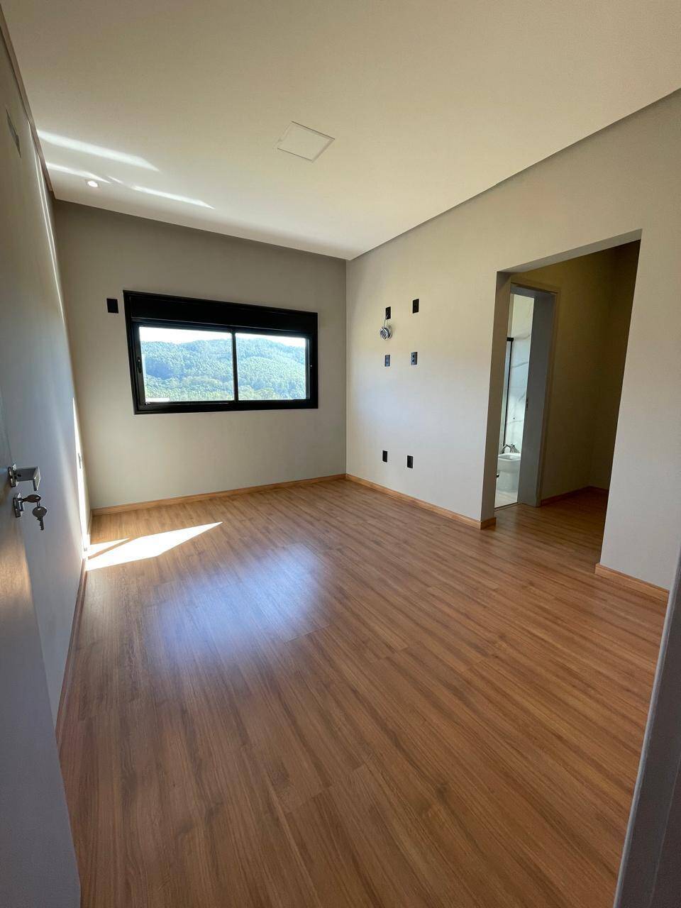 Casa, 396 m² - Foto 17