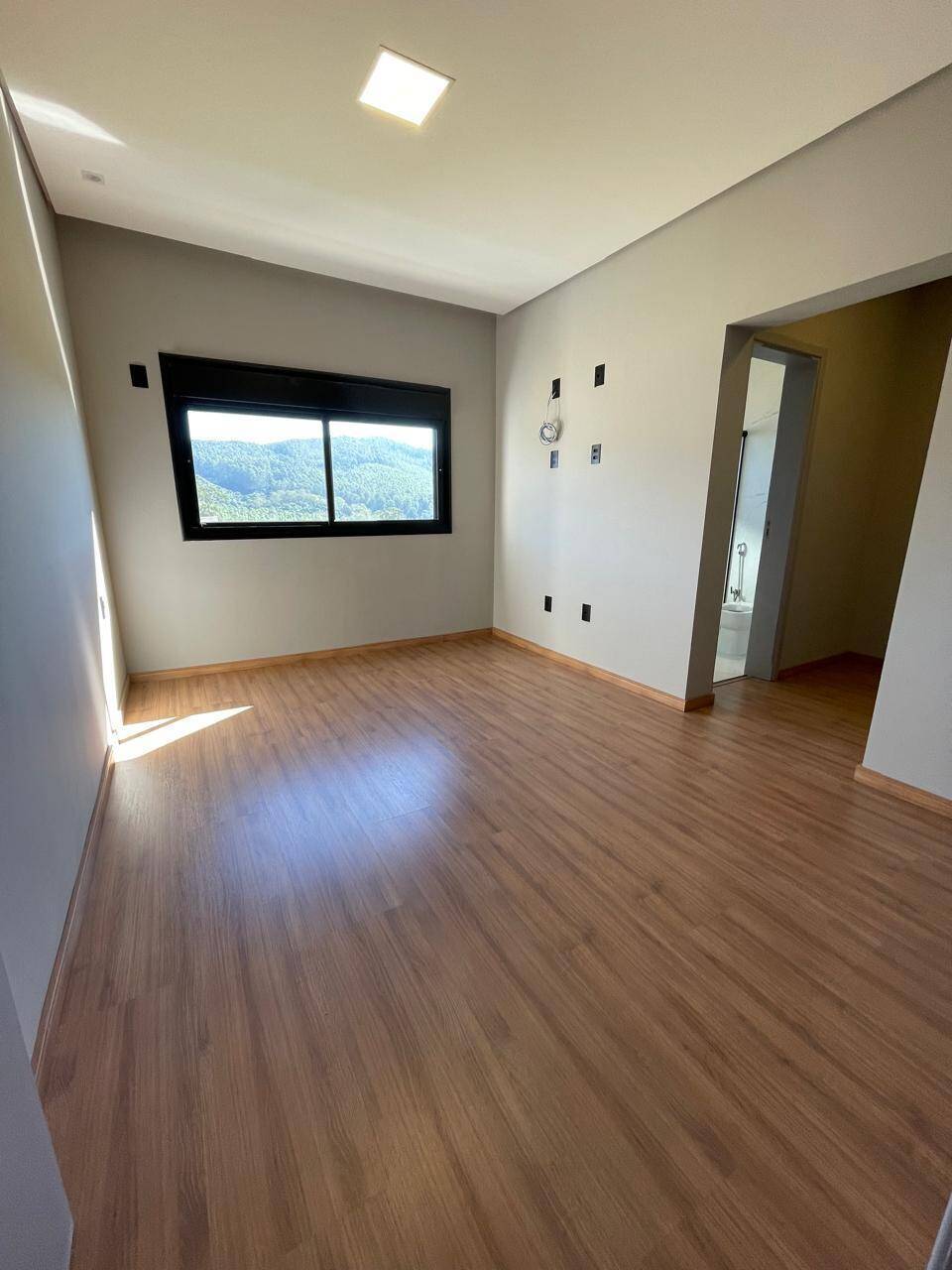 Casa, 396 m² - Foto 18