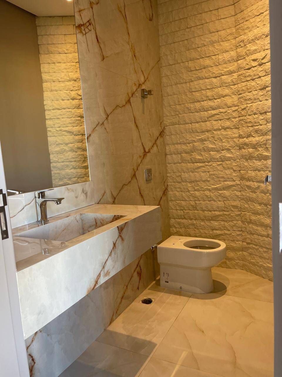 Casa, 396 m² - Foto 21
