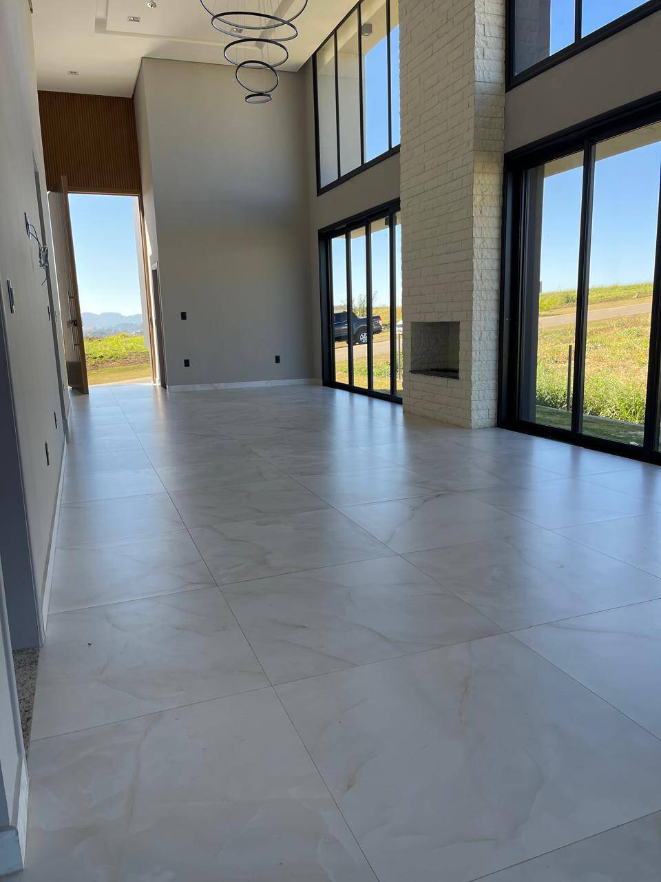 Casa, 396 m² - Foto 6