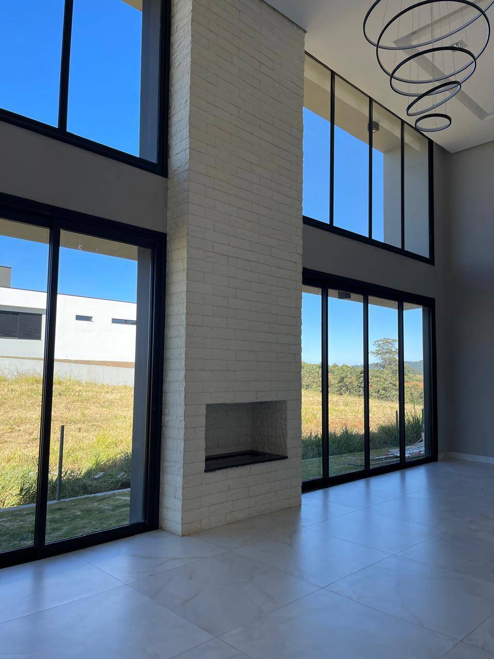 Casa, 396 m² - Foto 7