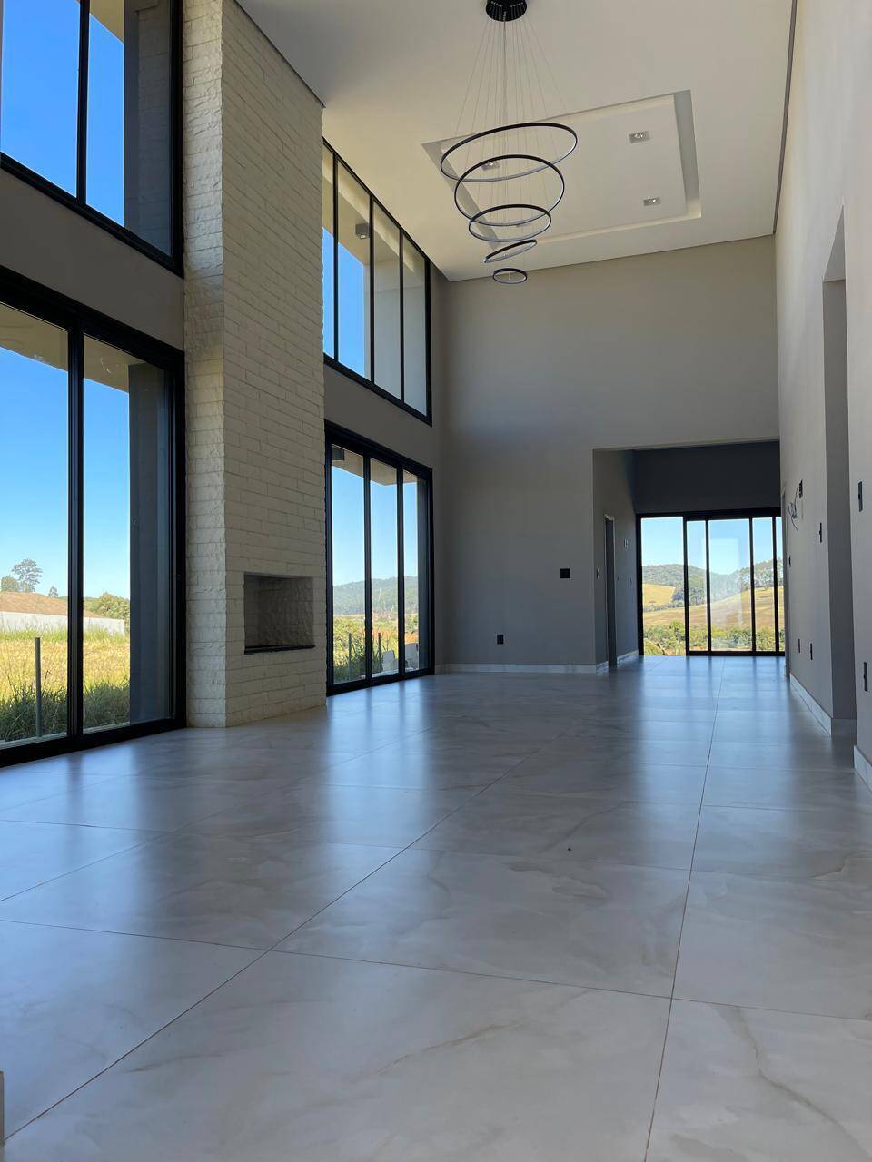 Casa, 396 m² - Foto 5