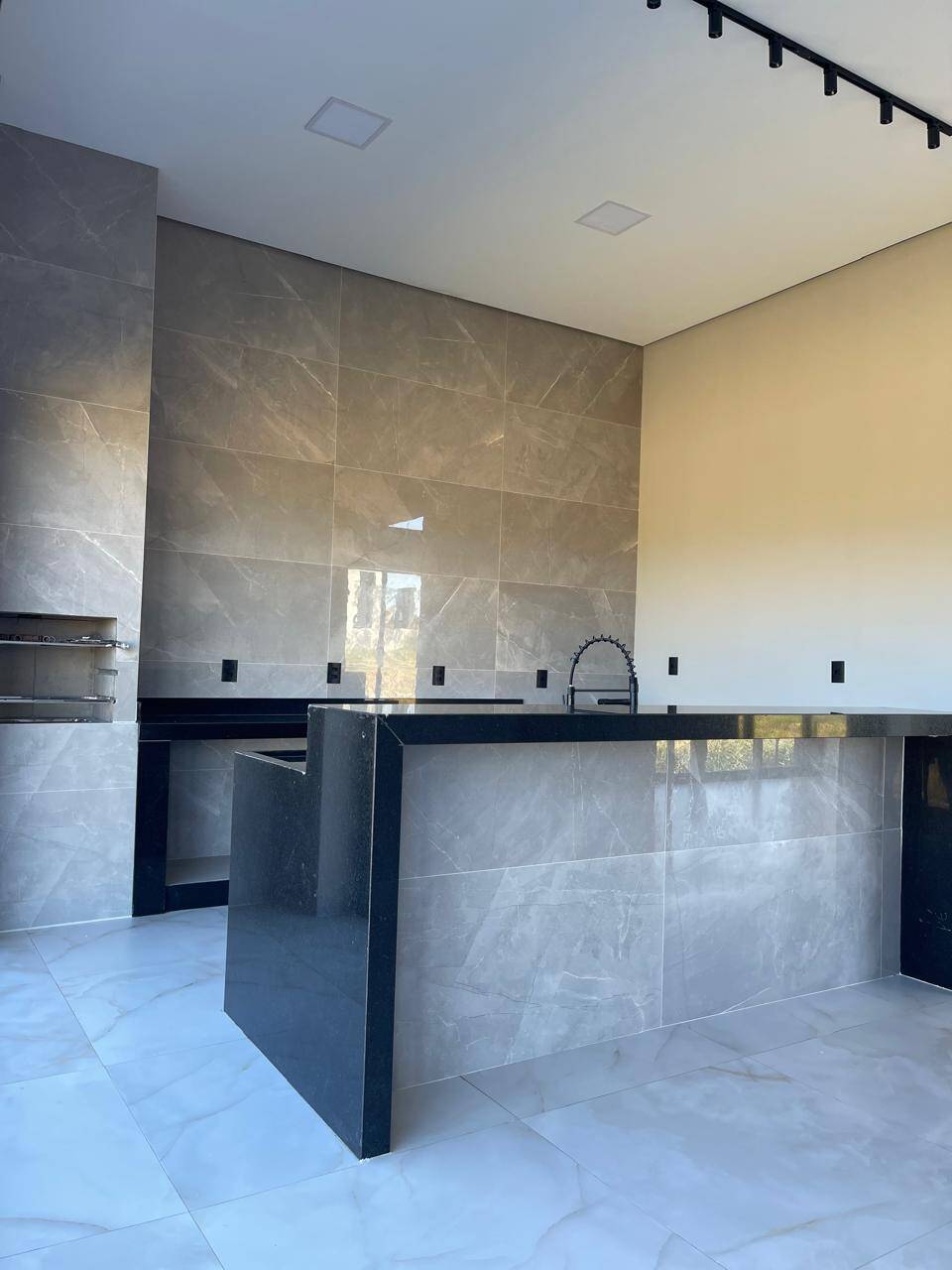 Casa, 396 m² - Foto 9