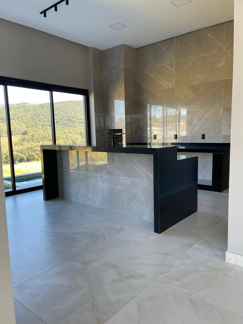 Casa, 396 m² - Foto 10