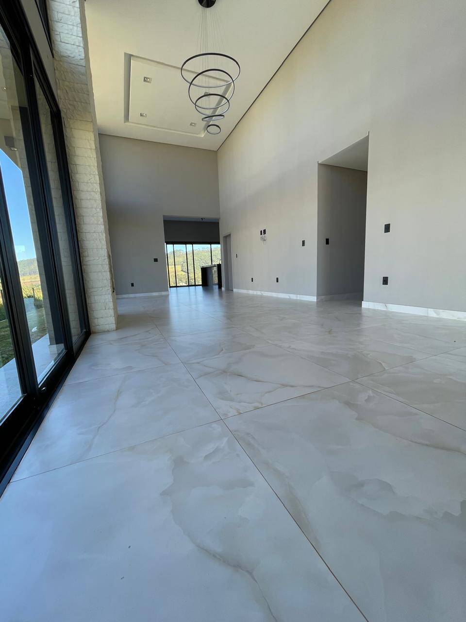 Casa, 396 m² - Foto 8
