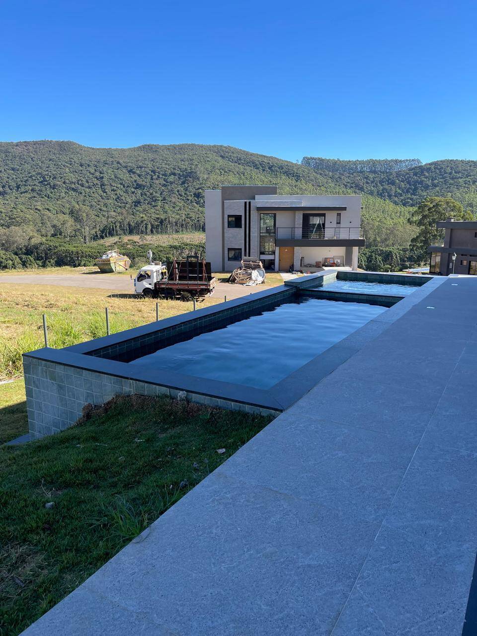 Casa, 396 m² - Foto 11