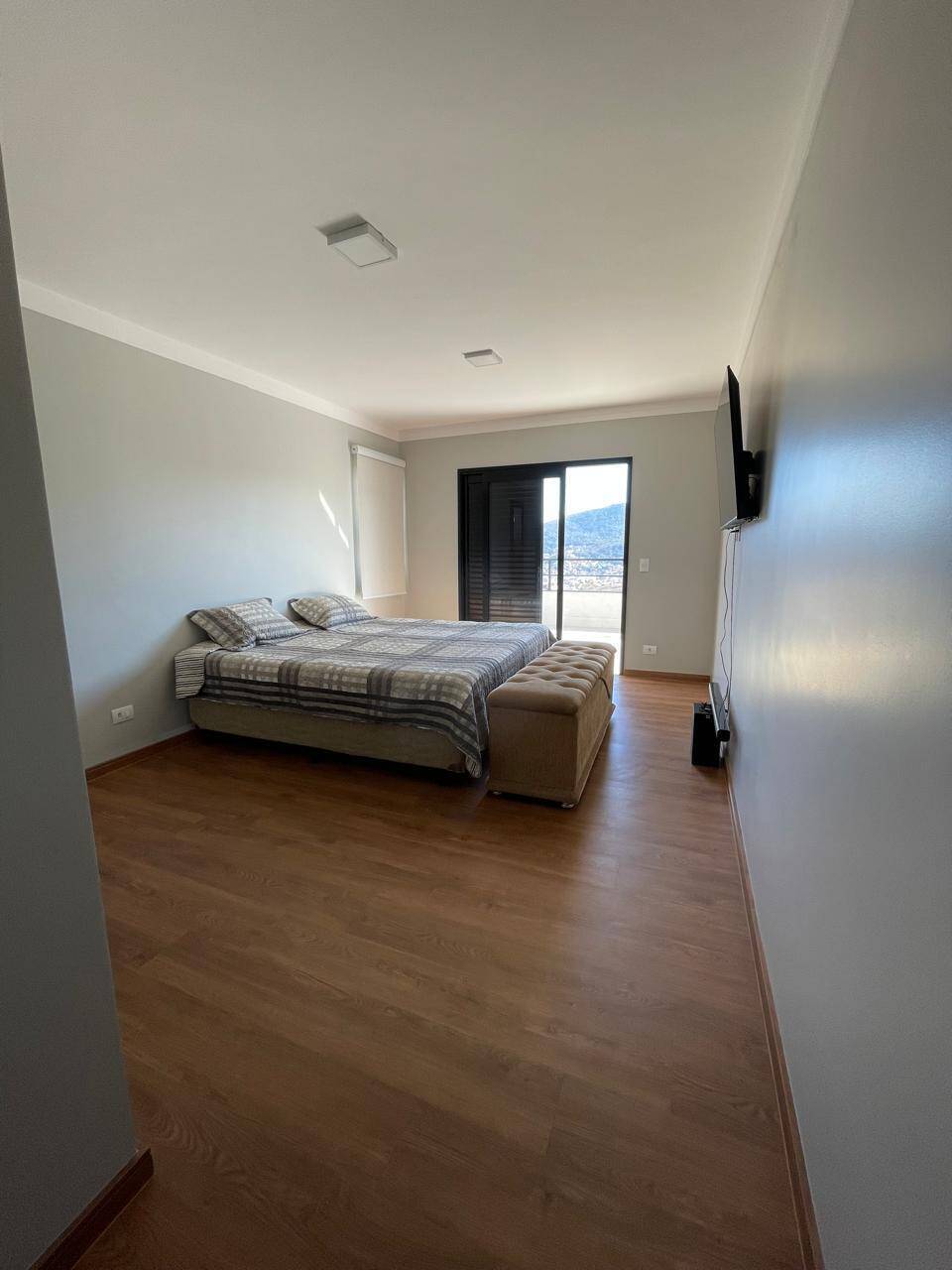 Casa, 3 quartos, 268 m² - Foto 37