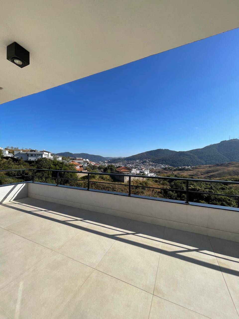Casa, 3 quartos, 268 m² - Foto 33