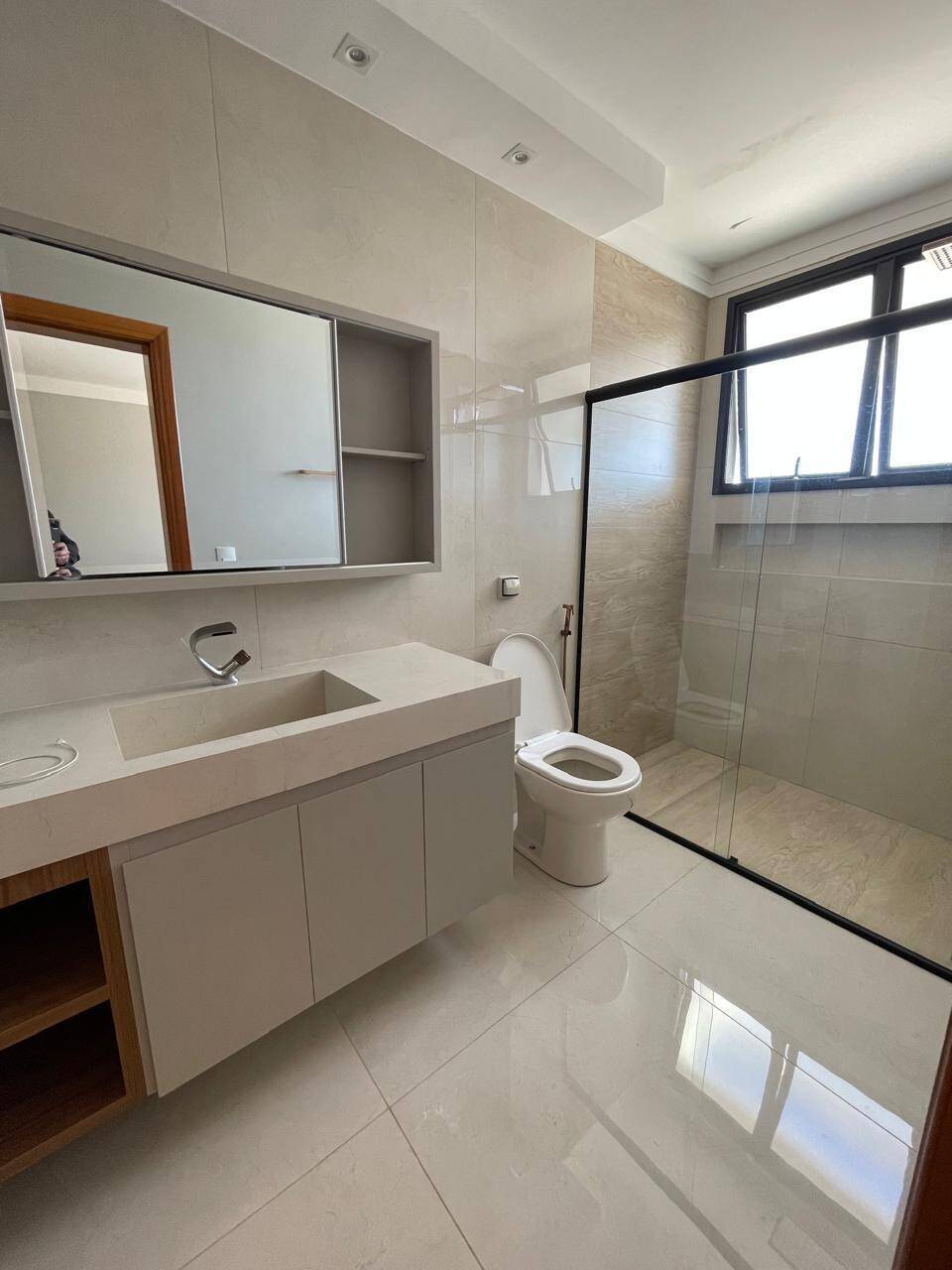 Casa, 3 quartos, 268 m² - Foto 36