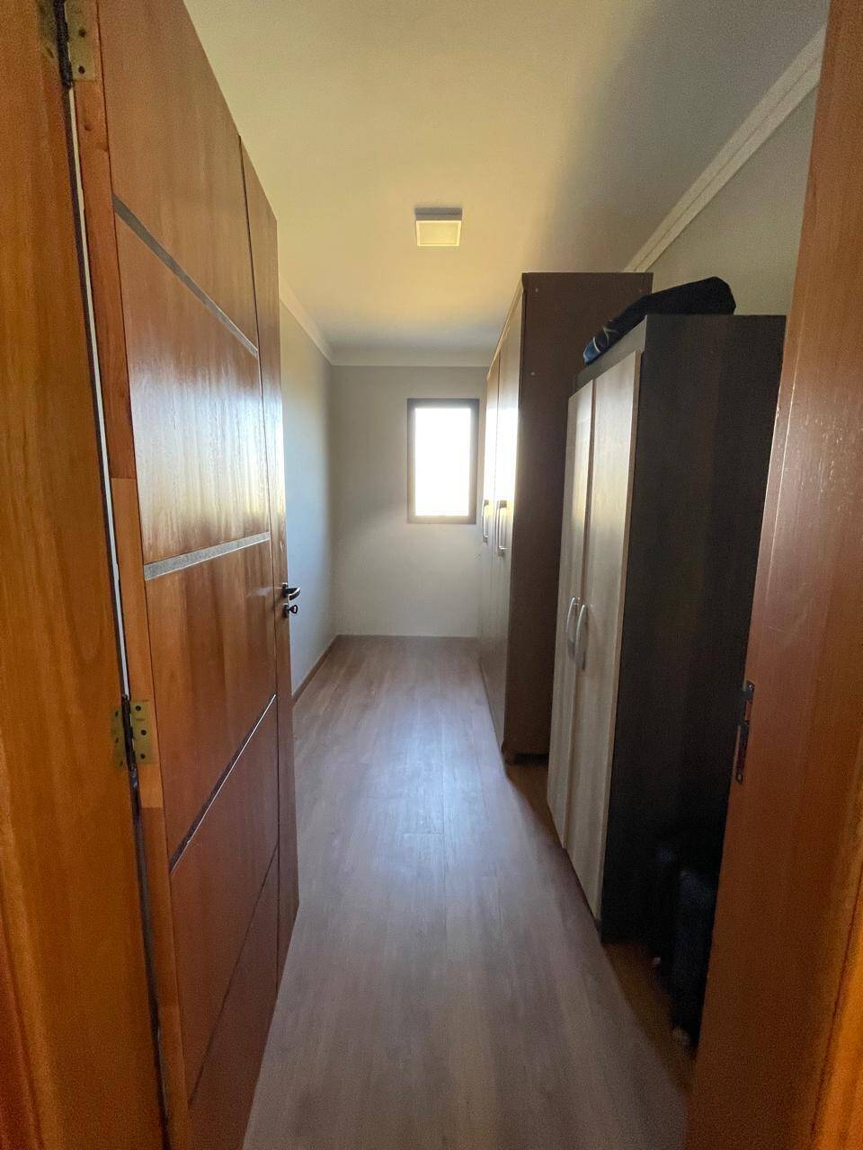 Casa, 3 quartos, 268 m² - Foto 35
