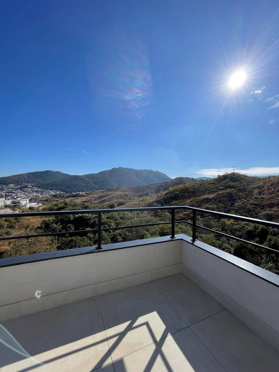 Casa, 3 quartos, 268 m² - Foto 21