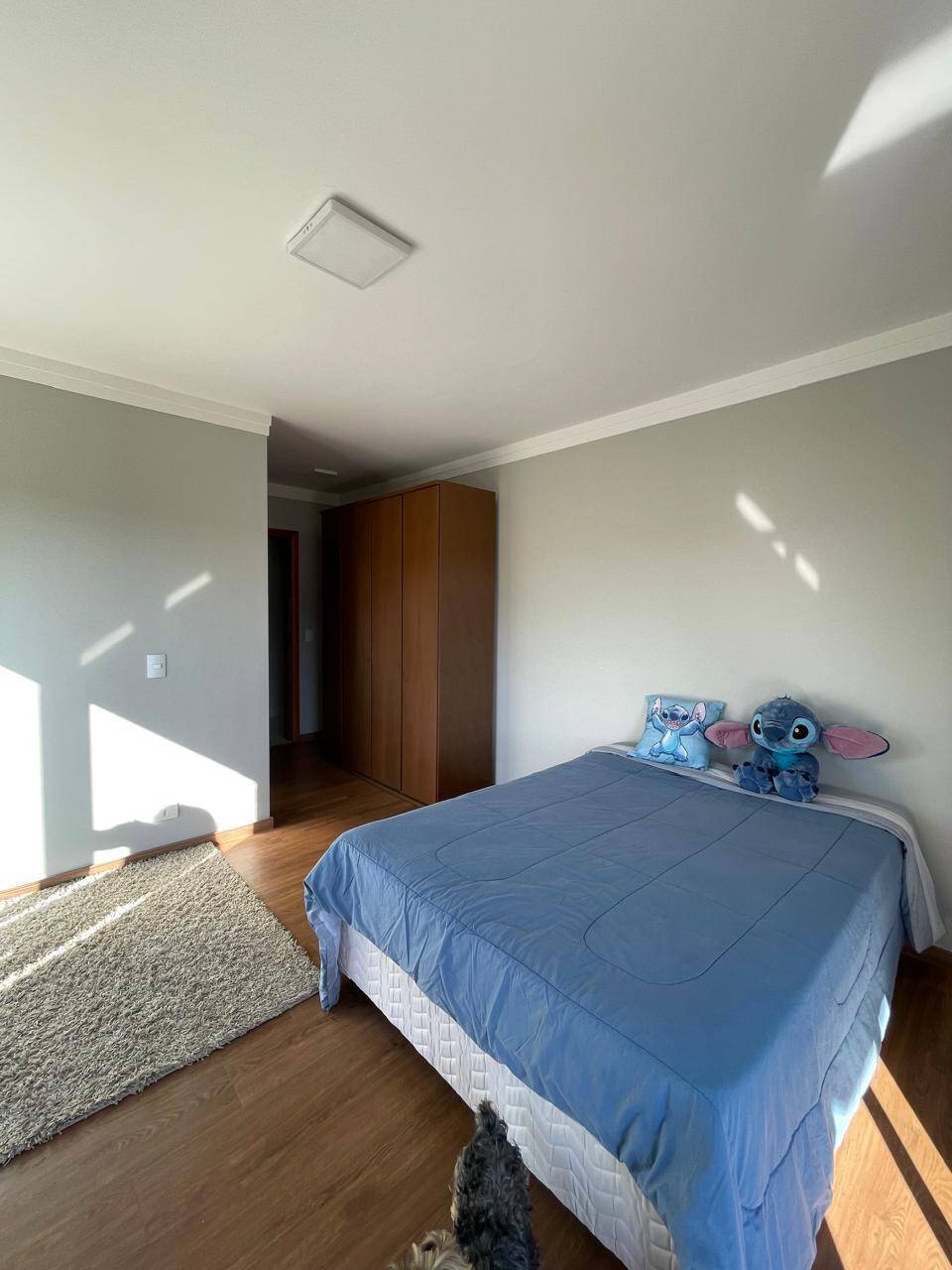 Casa, 3 quartos, 268 m² - Foto 20