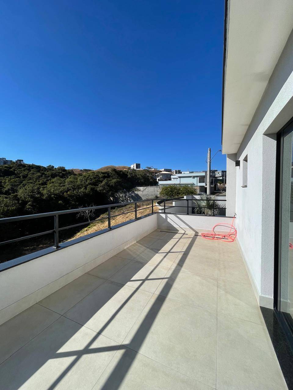 Casa, 3 quartos, 268 m² - Foto 34