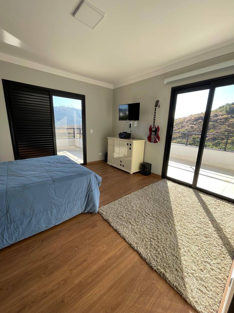 Casa, 3 quartos, 268 m² - Foto 24