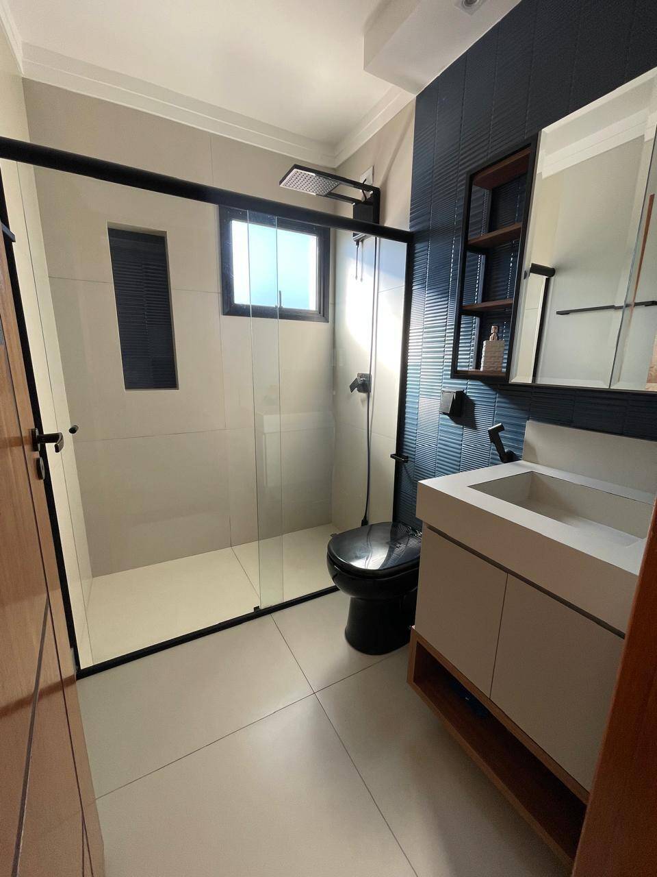 Casa, 3 quartos, 268 m² - Foto 25