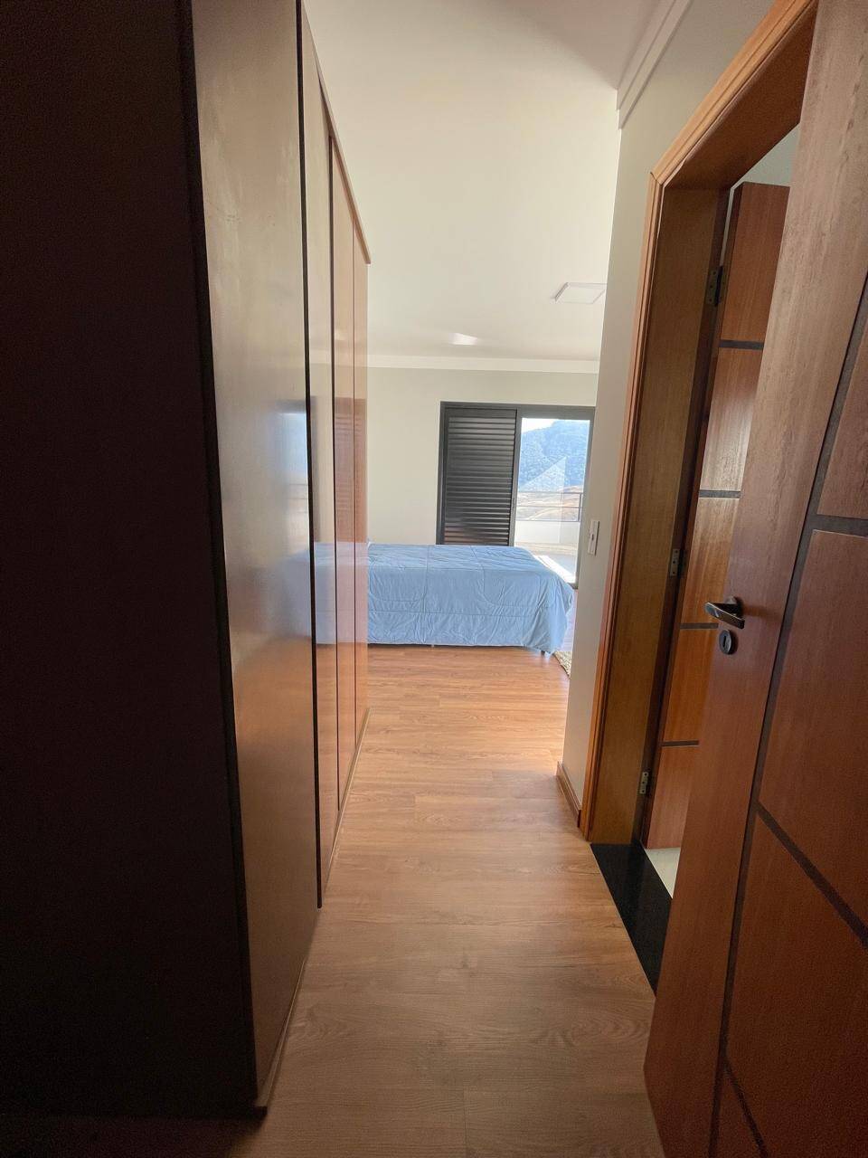 Casa, 3 quartos, 268 m² - Foto 26