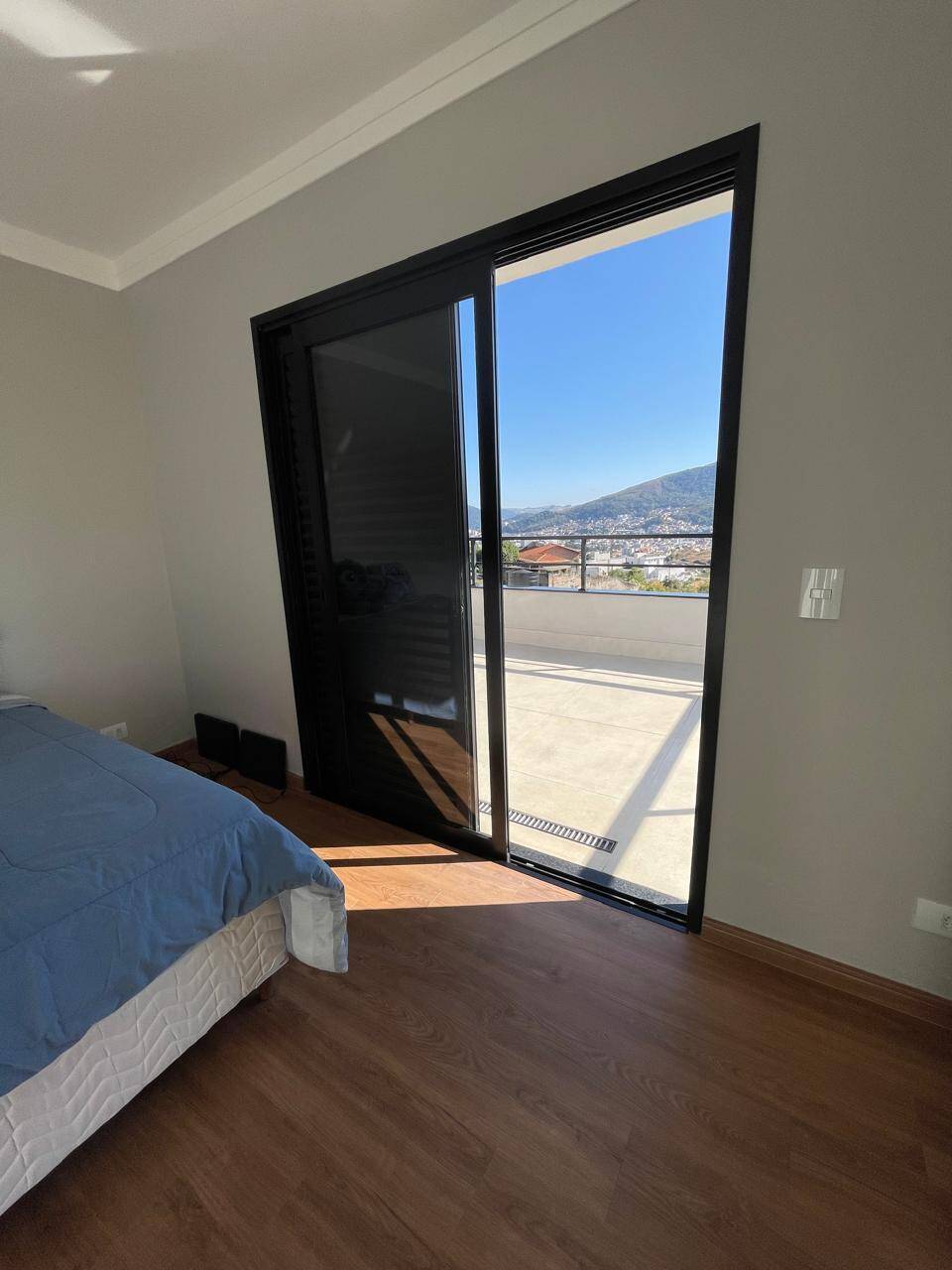 Casa, 3 quartos, 268 m² - Foto 23