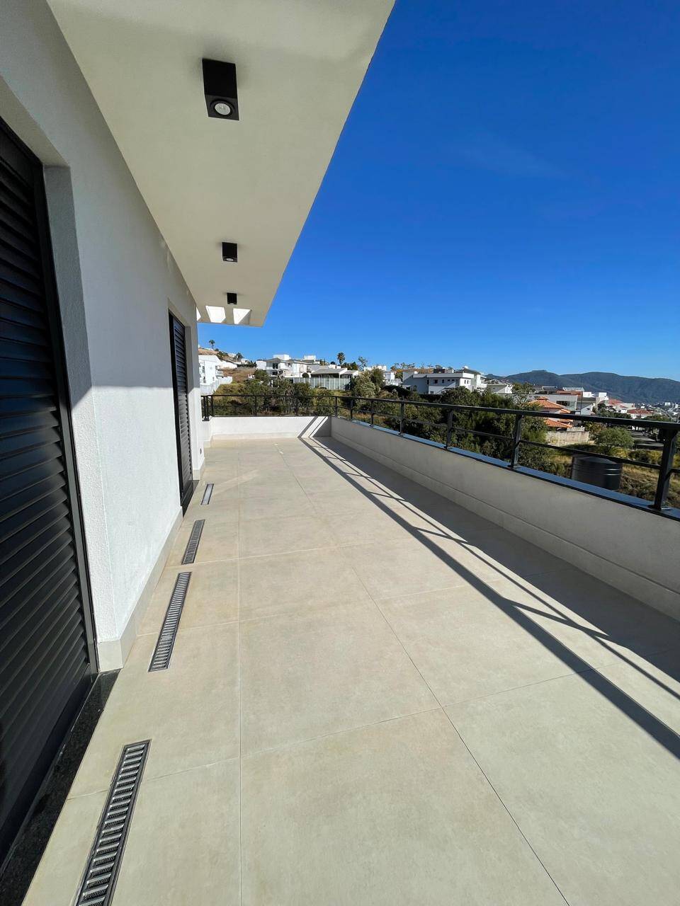 Casa, 3 quartos, 268 m² - Foto 22