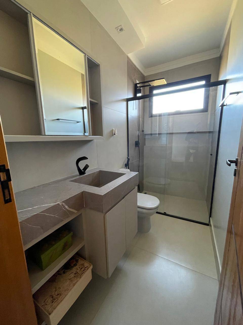 Casa, 3 quartos, 268 m² - Foto 27
