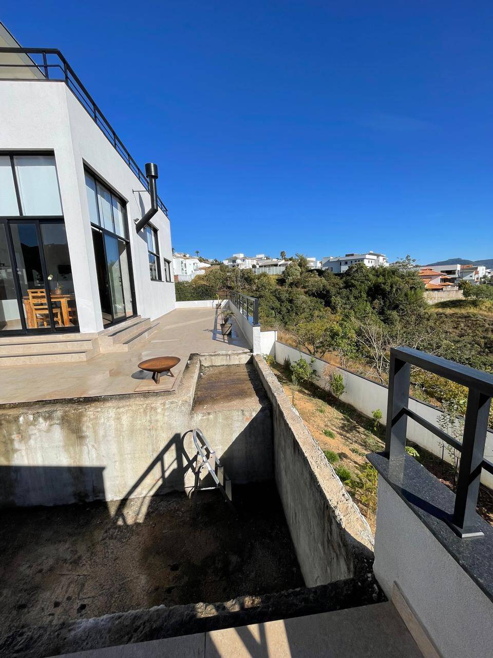 Casa, 3 quartos, 268 m² - Foto 39