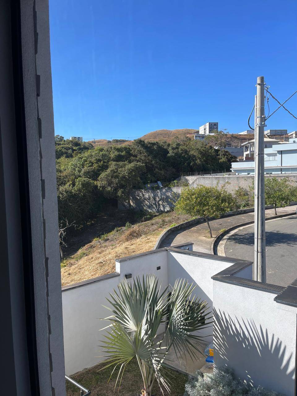 Casa, 3 quartos, 268 m² - Foto 47