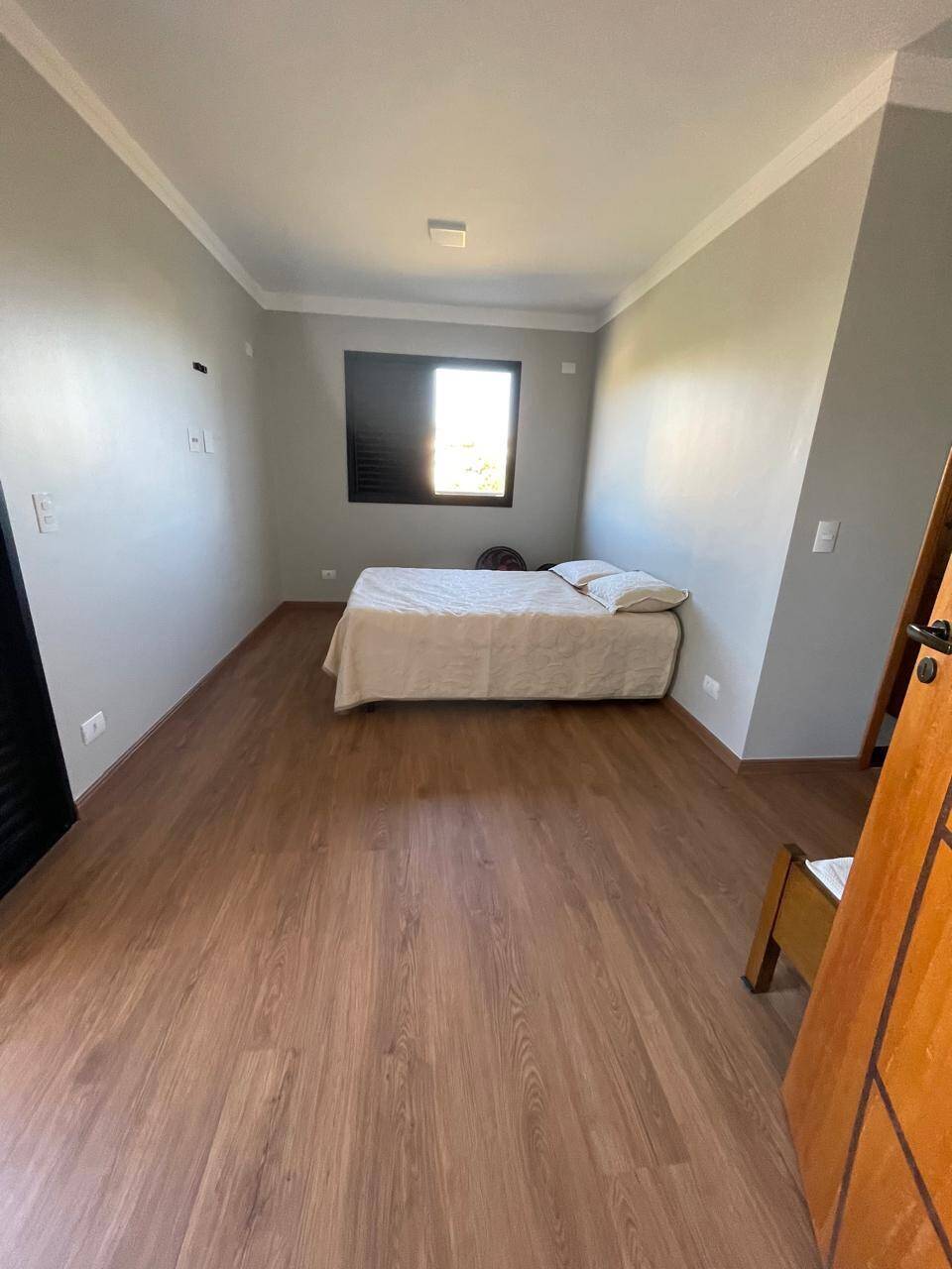 Casa, 3 quartos, 268 m² - Foto 28