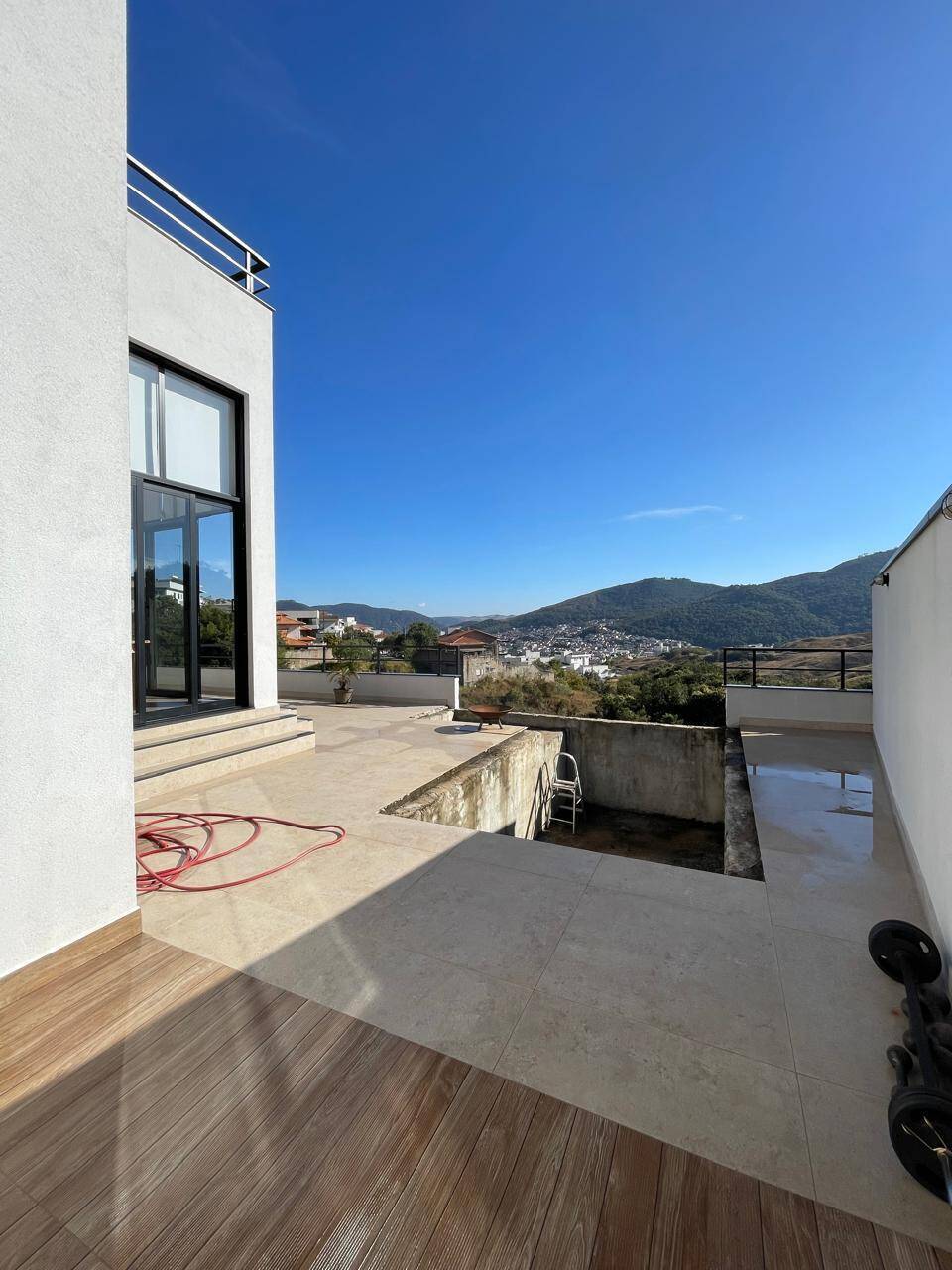 Casa, 3 quartos, 268 m² - Foto 41