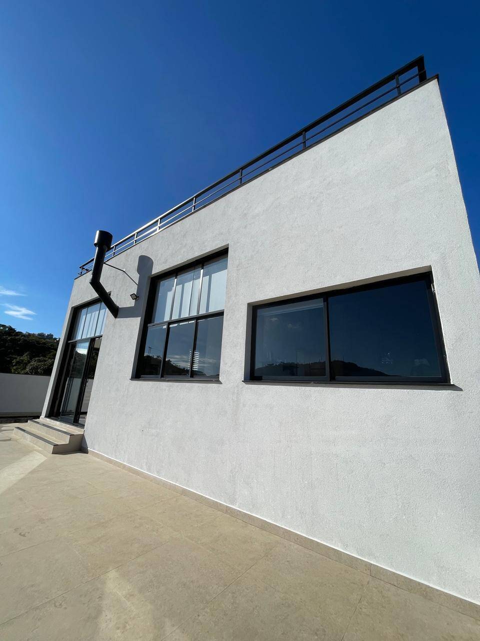Casa, 3 quartos, 268 m² - Foto 45
