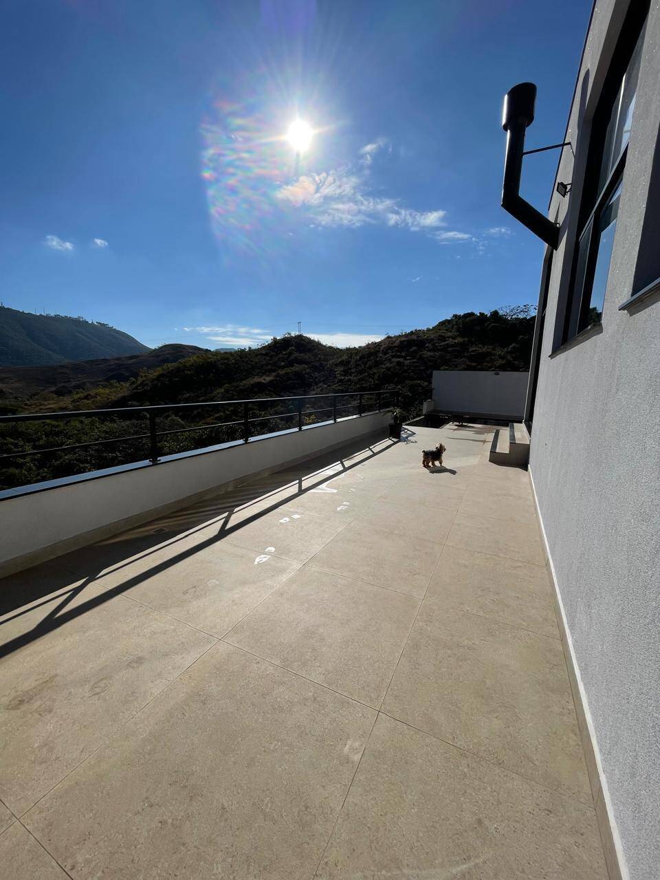 Casa, 3 quartos, 268 m² - Foto 29