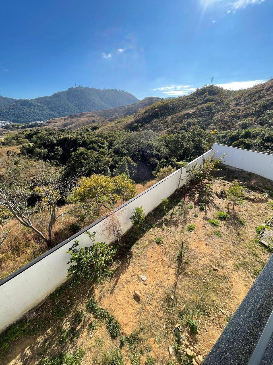 Casa, 3 quartos, 268 m² - Foto 46