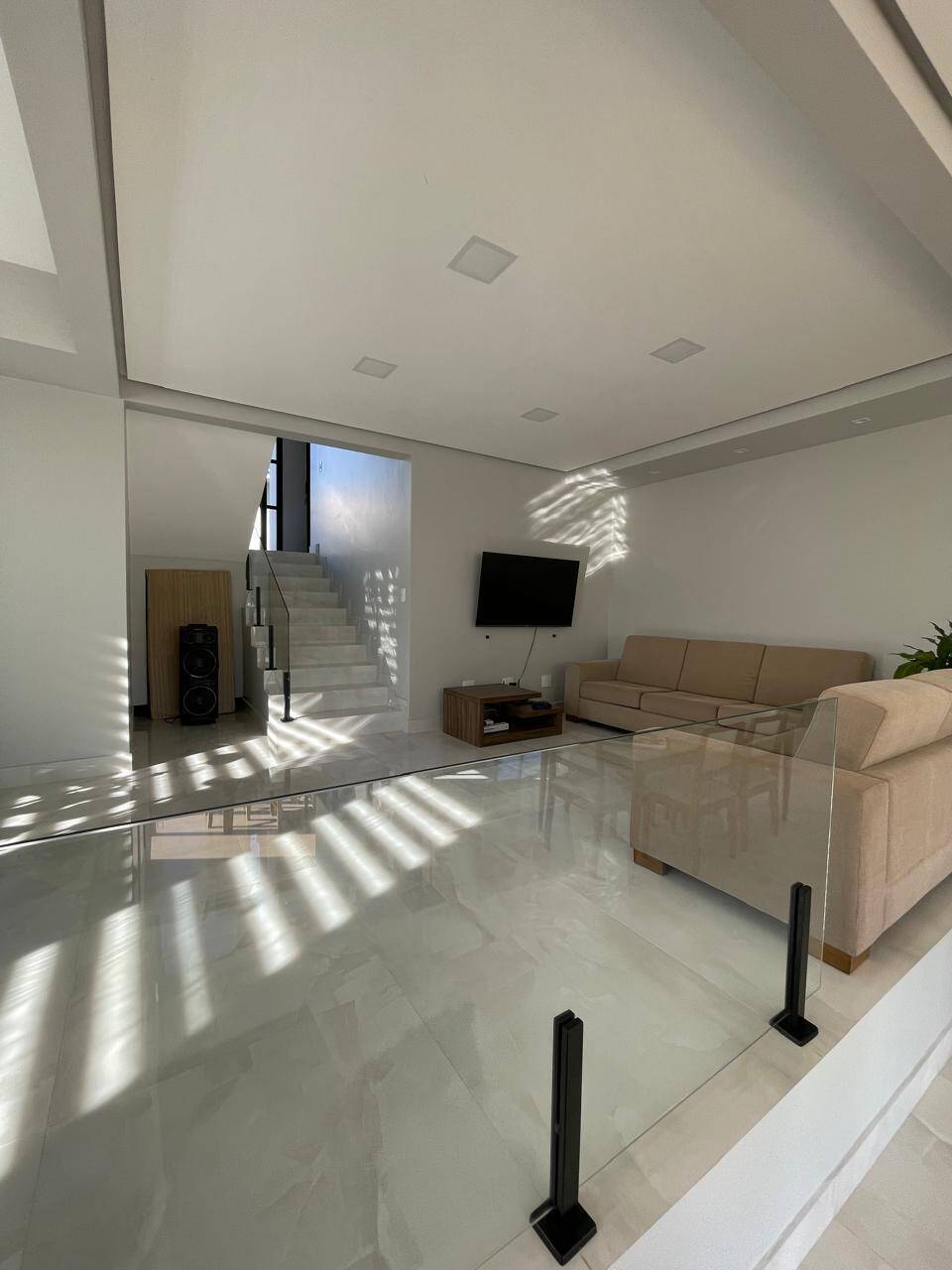 Casa, 3 quartos, 268 m² - Foto 8
